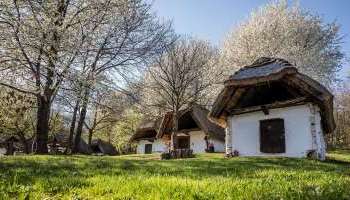 Nászút a Covid idején - ha aktív hazai kikapcsolódásra vágytok