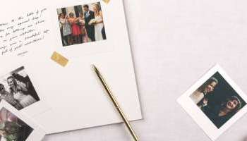 Kreatív az új klasszik