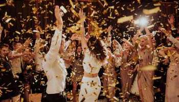 DJ vagy zenekar – itt az idő, válasszatok!